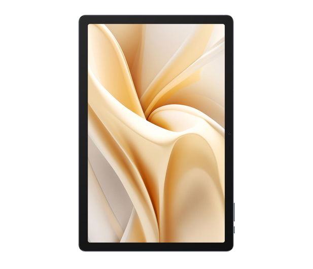 Ulefone UF-TAB11P_128_NC - 1340612 - zdjęcie 2